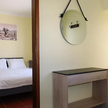 Casa Do Largo - Casa Sotto Holiday home